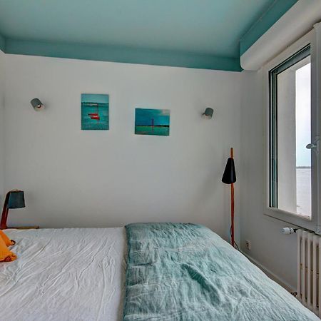 Villa Dremmwel イル・オー・モワンヌ エクステリア 写真